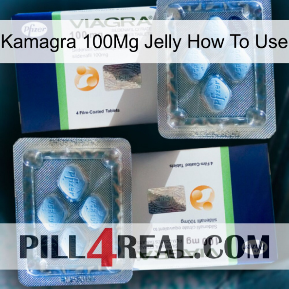 Kamagra 100Mg Jelly How To Use viagra5.jpg